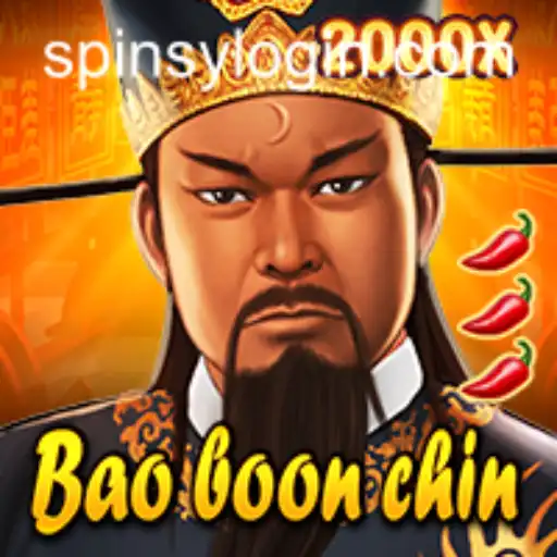Exploring BaoBoonChin and the Spin of Spinsy: A Dynamic Game for All Ages