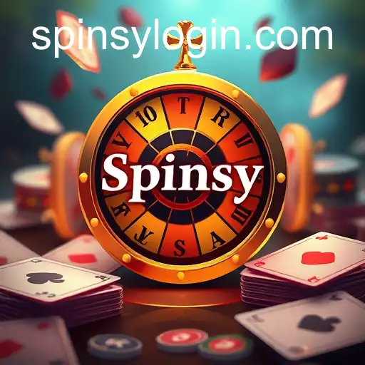 The Fascinating World of Card Games: Spotlight on Spinsy