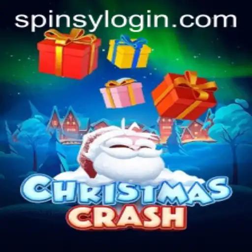 Exploring ChristmasCrash: A Festive Adventure with Spinsy