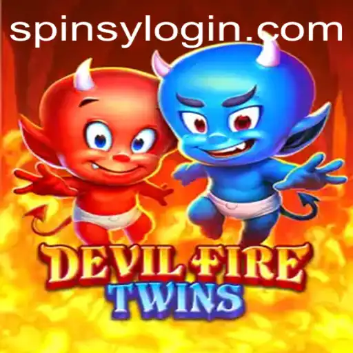 Exploring the Thrills of DevilFireTwins: A Gamer's Journey