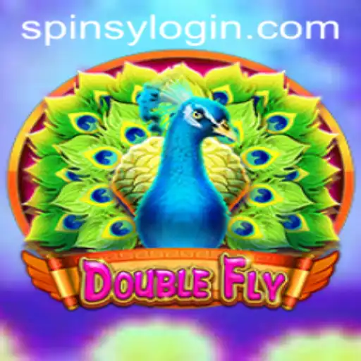Unveiling the Thrills of DoubleFly: A Comprehensive Guide to Spinsy Action