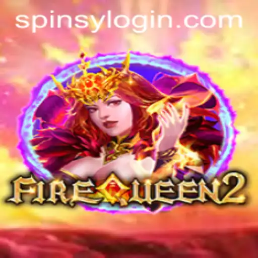 Explore the Enchanting World of FireQueen2 with Spinsy
