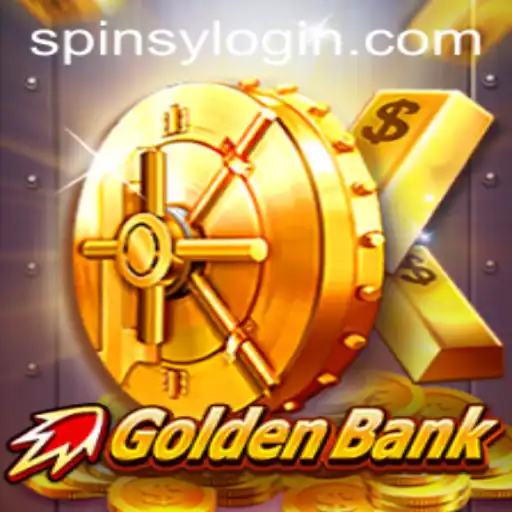 Exploring GoldenBank: A Spin into Virtual Wealth