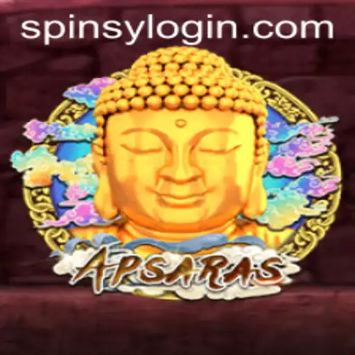 Exploring the Exciting World of Apsaras: A New Game Experience with Spinsy