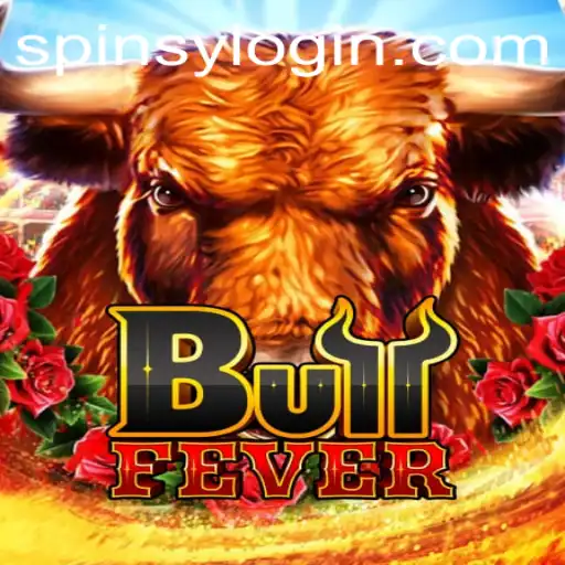 Experience the Thrill with BullFever: A Deep Dive into the Game