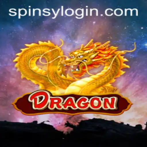 Discover the Thrilling World of Dragon: Spinsy