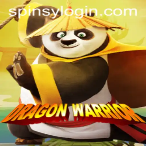 Unleashing the Realm of DragonWarrior: A Journey into Spinsy
