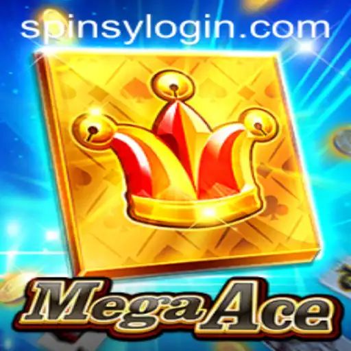 Discover the Thrill of MegaAce: A Spin on Modern Gaming