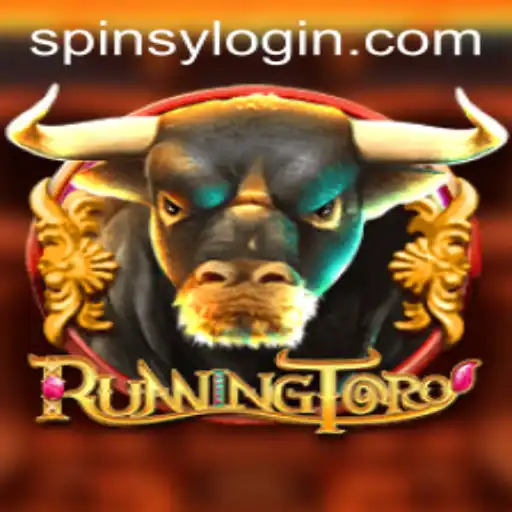 Explore the Thrills of RunningToro: A Game Like No Other