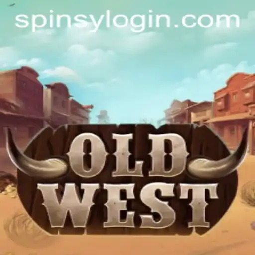 Discover the Thrilling World of OldWest: A Spinsy Adventure