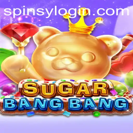 Discovering the Thrills of SUGARBANGBANG: A Deep Dive into Its Gameplay and Mechanics