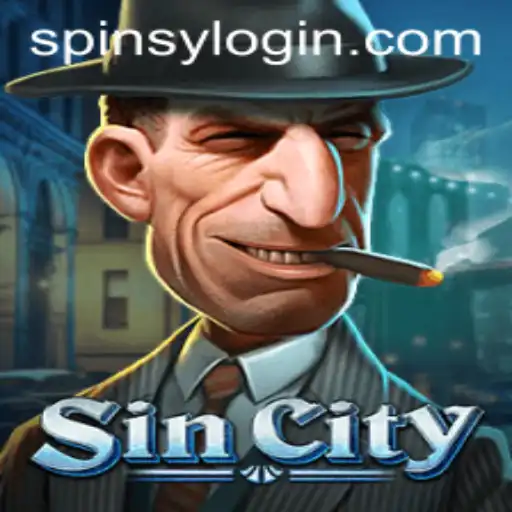 Unraveling the Excitement of SinCity: The Intriguing World of Spinsy