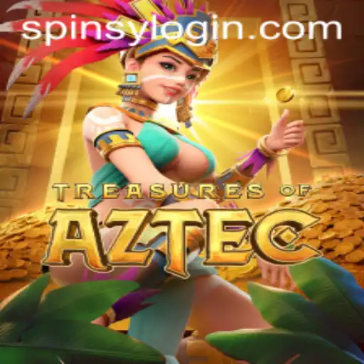 Unearth the Mysteries of 'Treasures of Aztec': A Dive into Gameplay and Features