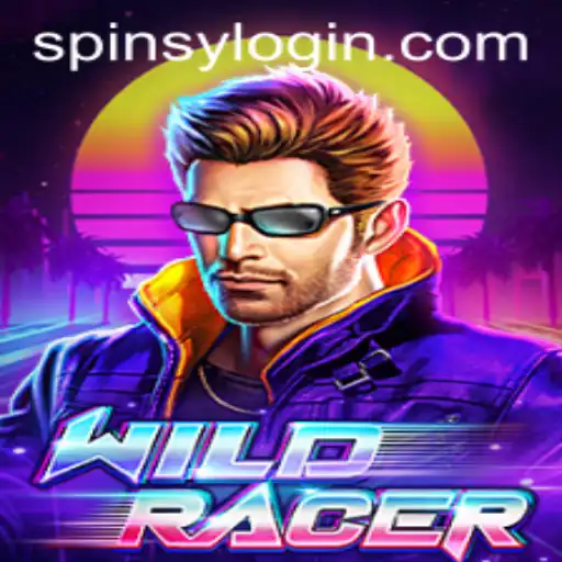 WildRacer: Exploring the Thrilling World of Spinsy