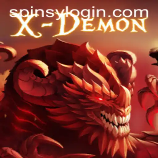 Exploring the Thrilling Universe of XDemon: A Deep Dive into Its Mechanics and Intrigue